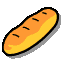 �A�C�R��